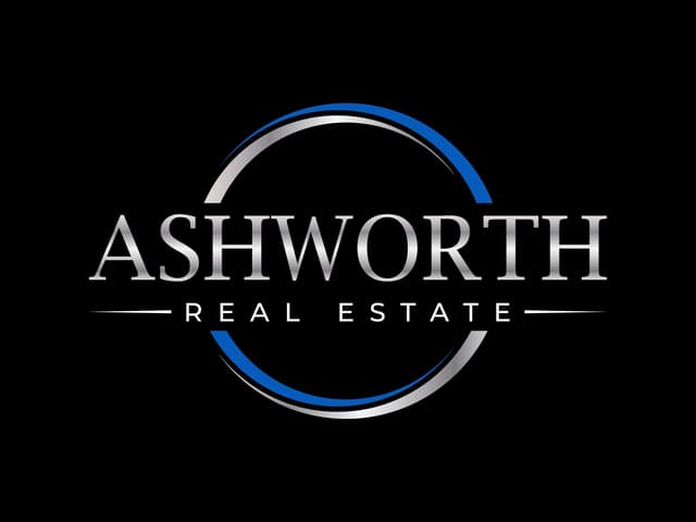 Ashworth Real Estate