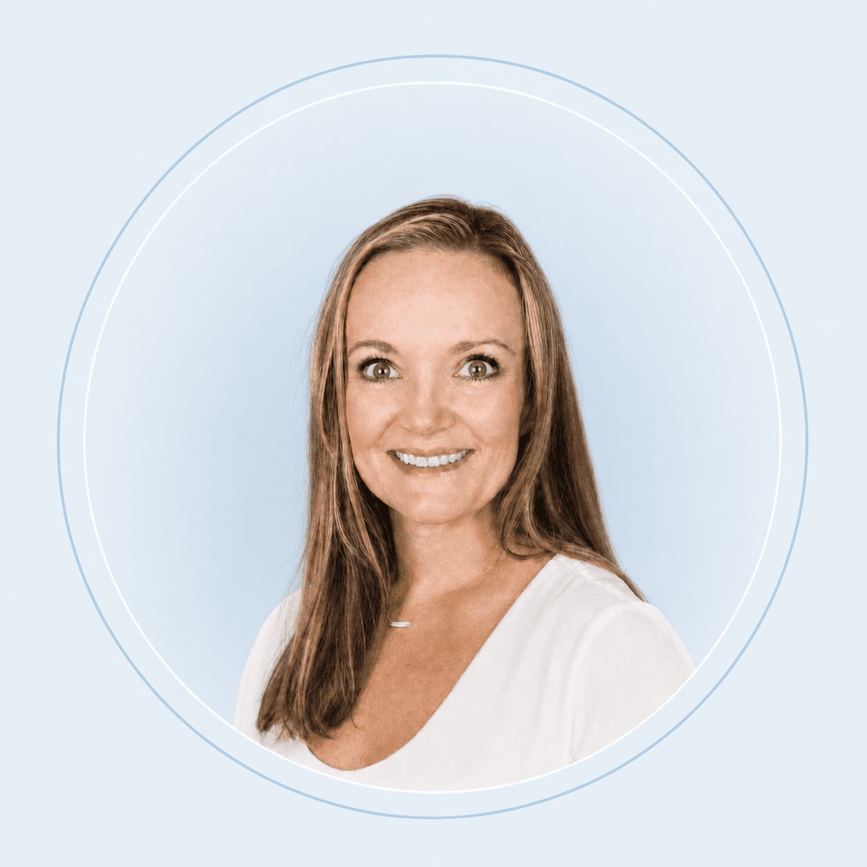 Jessica Moren, REALTOR® with Ashworth Real Estate